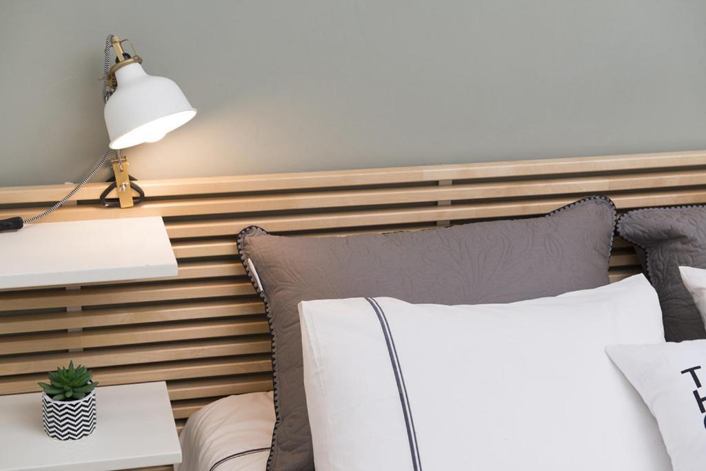 Beautiful Apartment In תל אביב מראה חיצוני תמונה